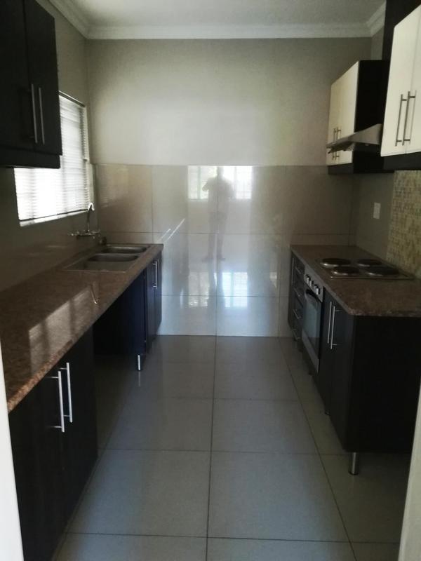 2 Bedroom Property for Sale in Claremont Western Cape